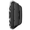 Навигатор Garmin GPSMAP 276Cx Russia от «ФокусГео»