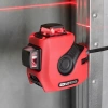 Condtrol NEO X2-360 от «ФокусГео»