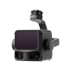 Лидар Zenmuse L3