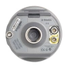 GNSS приёмник Trimble R10-2 LT Радио от «ФокусГео»