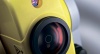 Тахеометр GeoMax Zoom30 Pro, 3", a6 600м от «ФокусГео»