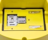 GNSS приёмник Acnovo GX9 от «ФокусГео»