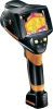 Testo 875-2i от «ФокусГео»