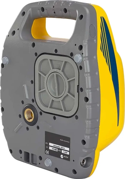 Spectra Precision LL300 от «ФокусГео»