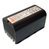Аккумулятор Leica GEB223