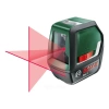 Bosch PLL 2 + TT 150 + MM2 от «ФокусГео»