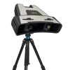 Оптический 3D-сканер RangeVision Pro II