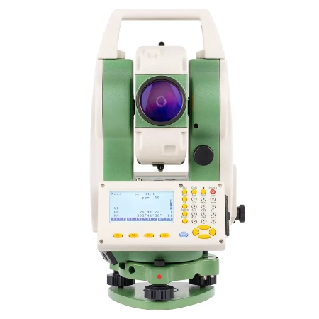 Тахеометр FOIF OTS682 (R1000, 2") от ФокусГео