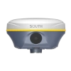 Геодезический GNSS приемник GNSS приёмник SOUTH Insight V3 (AR, Визуальное позиционирование, IMU) от ФокусГео