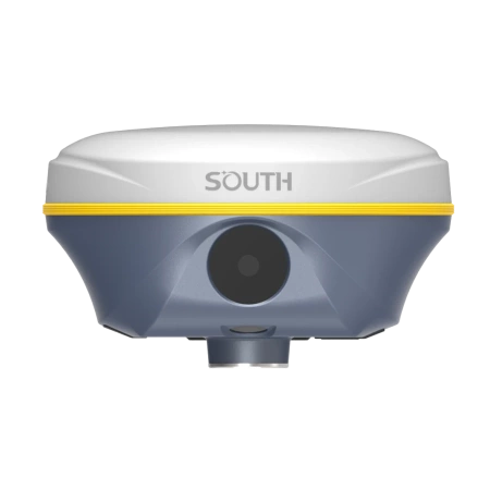 Геодезический GNSS приемник GNSS приёмник SOUTH Insight V3 (AR, Визуальное позиционирование, IMU) от ФокусГео