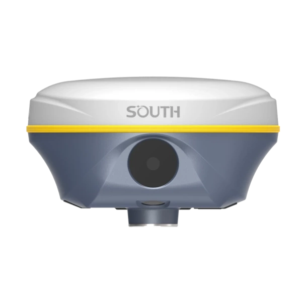 GPS/GNSS приемник GNSS приёмник SOUTH Insight V3 (AR, Визуальное позиционирование, IMU) от ФокусГео