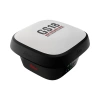 Геодезический GNSS приемник Комплект RTK базы Leica GS18 T от ФокусГео