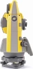 Тахеометр Topcon GT-502 от «ФокусГео»
