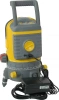 Spectra Precision 1.5PL от «ФокусГео»