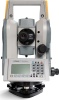Тахеометр Trimble C3 1" OP от ФокусГео