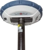 Spectra Precision SP60