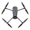 Квадрокоптер DJI Mavic 3 Thermal (Universal Edition) от «ФокусГео»