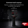 Тепловизор Тепловизор AMO T833 от «ФокусГео»