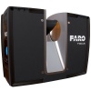 Лазерный сканер FARO Focus 150 Premium от «ФокусГео»