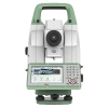 Тахеометр Leica TS13 R500 (2")