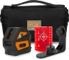 RGK PR-110 от «ФокусГео»