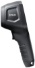 Тепловизор Тепловизор FLIR TG297 от «ФокусГео»