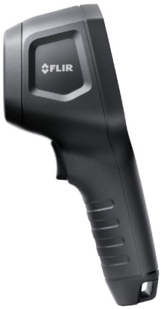Тепловизор Тепловизор FLIR TG297 от «ФокусГео»