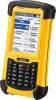 Getac 336 от «ФокусГео»