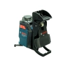 Bosch GLL 2-20 + BM-3 + Кейс от «ФокусГео»