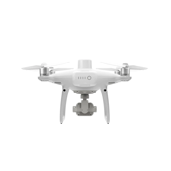 Квадрокоптер DJI Phantom 4 Multispectral от «ФокусГео»