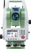 Тахеометр Leica TS09plus R500 (2") от «ФокусГео»