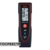 Лазерный дальномер Leica DISTO D110
