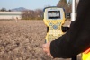 Тахеометр Topcon ES-100 от «ФокусГео»