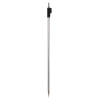 Веха RGK CLS11