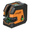 Лазерный уровень ATOMLASER XTREME 5D