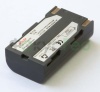 Аккумулятор South BTNF-L7402W