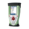 Геодезический GNSS приемник Комплект GNSS приёмников Leica GS10 + GS15 + CS10 б/у от ФокусГео