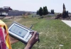 Полевой контроллер  Trimble Tablet от ФокусГео