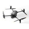 Квадрокоптер DJI Matrice 30 от «ФокусГео»