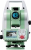 Тахеометр TS11 I R1000 (2", SW Viva) от «ФокусГео»