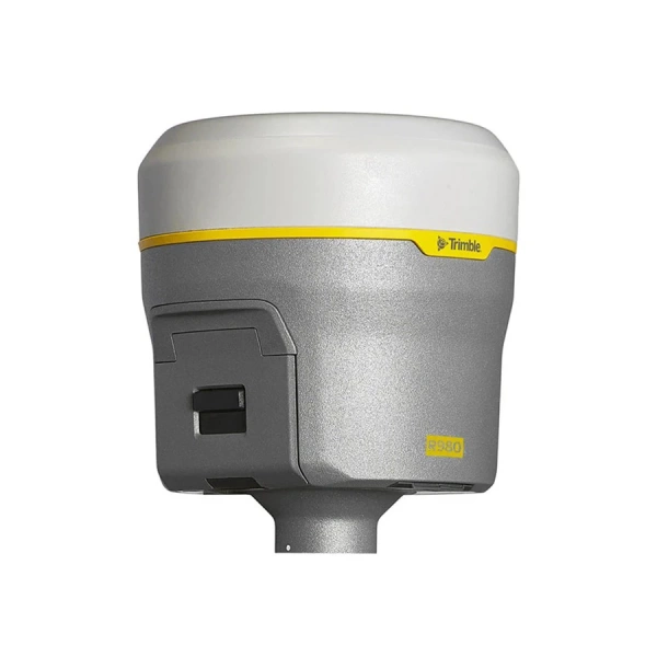 GPS/GNSS приемник GNSS приёмник Trimble R980 от ФокусГео