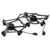 Двойной соединитель подвеса для DJI Matrice 300 от «ФокусГео»