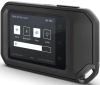 Тепловизор FLIR C5 от «ФокусГео»