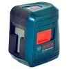 Bosch GLL 2 с держателем MM2 от «ФокусГео»