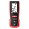 Лазерный дальномер Condtrol Vector 60