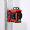 Condtrol GFX360 от «ФокусГео»