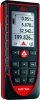 Лазерный дальномер Leica DISTO D510 от «ФокусГео»