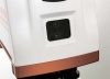 Geomax SPS Zoom300 от «ФокусГео»