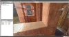 Trimble RealWorks от «ФокусГео»