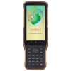 Контроллер PrinCe HCE600